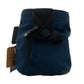 CHALK BAG (LARGE) 【18】 / ORGANIC