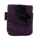 CHALK BAG (LARGE) 【19】 / ORGANIC