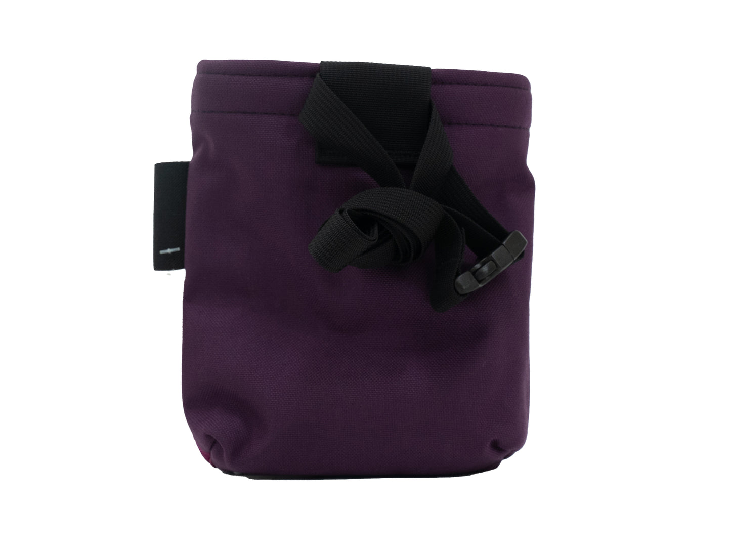 CHALK BAG (LARGE) 【19】 / ORGANIC