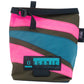 Lunch Bucket Chalk Bag【1】 / ORGANIC