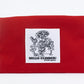 【B-PUMP LOGO Ver】Ditty Bag【1】 / ORGANIC