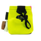 CHALK BAG (LARGE) 【1】 / ORGANIC