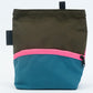 Lunch Bucket Chalk Bag【1】 / ORGANIC