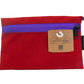 【B-PUMP LOGO Ver】Ditty Bag【1】 / ORGANIC