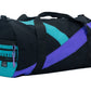 Session Duffle S【2】/ ORGANIC
