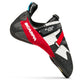 FURIA AIR / Scarpa