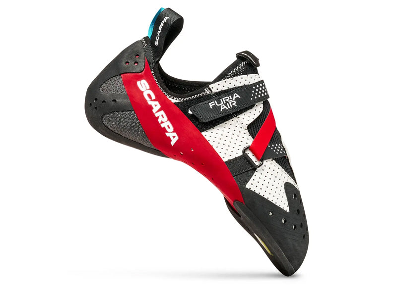 FURIA AIR / Scarpa