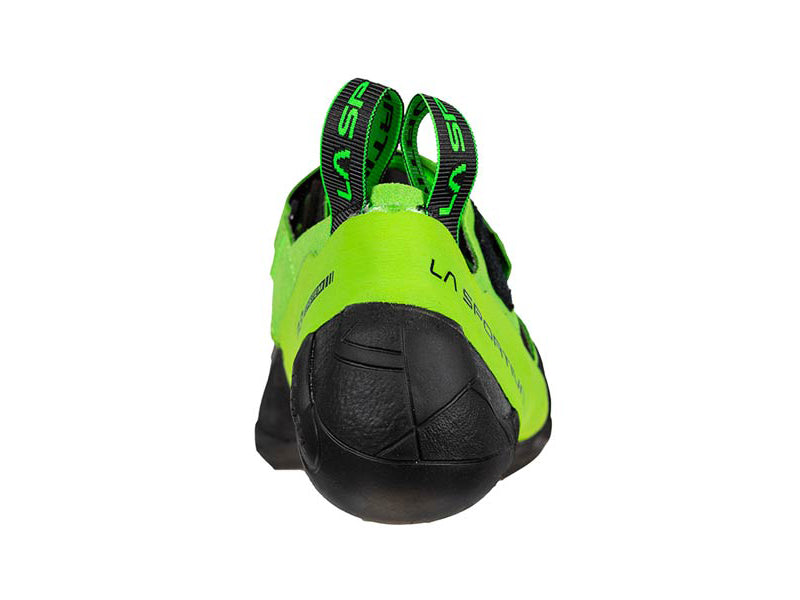 SKWAMA VEGAN  / La Sportiva