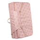 Crash Pad Pink Polka 【SALE 20%OFF!!】/ Soill