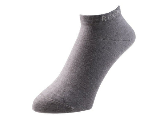 Rock Socks スレート / ROCK MASTER