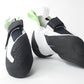 Hiangle White Black / adidas FIVETEN