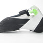 Hiangle White Black / adidas FIVETEN