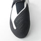 Hiangle White Black / adidas FIVETEN