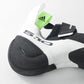 Hiangle White Black / adidas FIVETEN