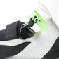 Hiangle White Black / adidas FIVETEN