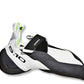 Hiangle White Black / adidas FIVETEN