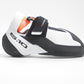 Hiangle W's White Black / adidas FIVETEN