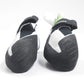 Hiangle W's White Black / adidas FIVETEN