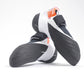 Hiangle W's White Black / adidas FIVETEN