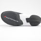 Hiangle W's White Black / adidas FIVETEN