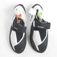 Hiangle W's White Black / adidas FIVETEN