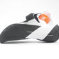 Hiangle W's White Black / adidas FIVETEN