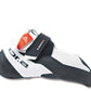 Hiangle W's White Black / adidas FIVETEN