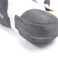 Hiangle W's White Black / adidas FIVETEN