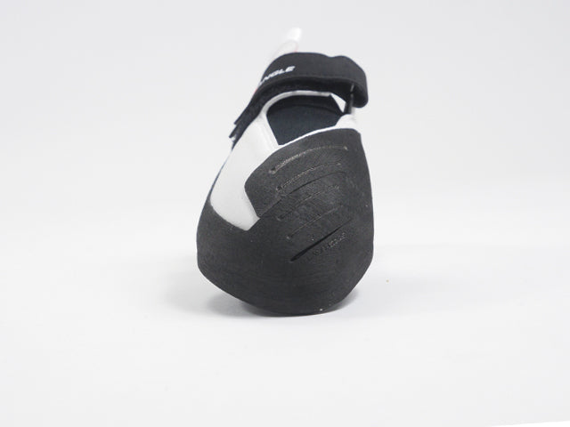 Hiangle W's White Black / adidas FIVETEN