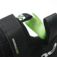 Hiangle Pro / adidas FIVETEN