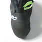 Hiangle Pro / adidas FIVETEN