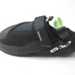 Hiangle Pro / adidas FIVETEN