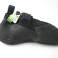Hiangle Pro / adidas FIVETEN