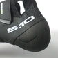 Hiangle Pro / adidas FIVETEN