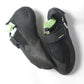Hiangle Pro / adidas FIVETEN