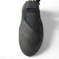 Hiangle Pro / adidas FIVETEN