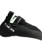 Hiangle Pro / adidas FIVETEN