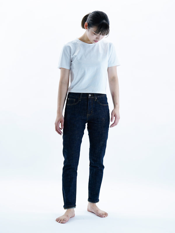 Blue Denim / SoiLL