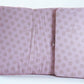 Crash Pad Pink Polka 【SALE 20%OFF!!】/ Soill