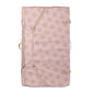 Crash Pad Pink Polka 【SALE 20%OFF!!】/ Soill