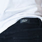 8611 Stretch Denim Black【SALE 30%OFF!!】