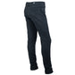 8611 Stretch Denim Black【SALE 30%OFF!!】