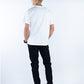 8611 Stretch Denim Black【SALE 30%OFF!!】