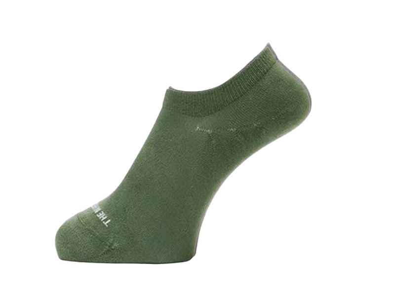 Climbing Protect Blister ニュートープグリーン / THE NORTH FACE