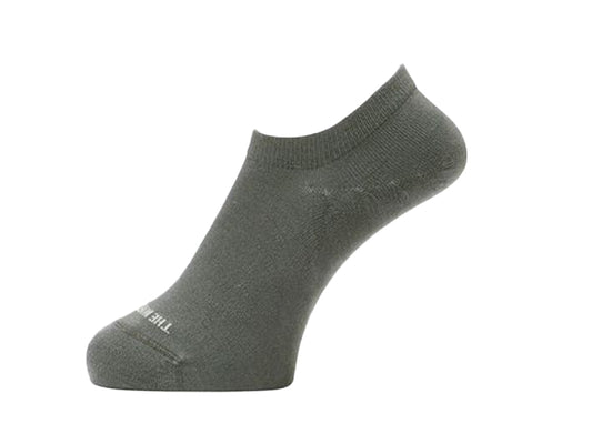 Climbing Protect Blister チャコール / THE NORTH FACE