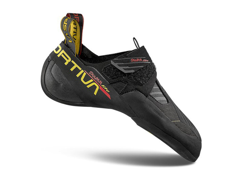 SKWAMA LITE / La Sportiva