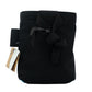 CHALK BAG (LARGE) 【20】 / ORGANIC