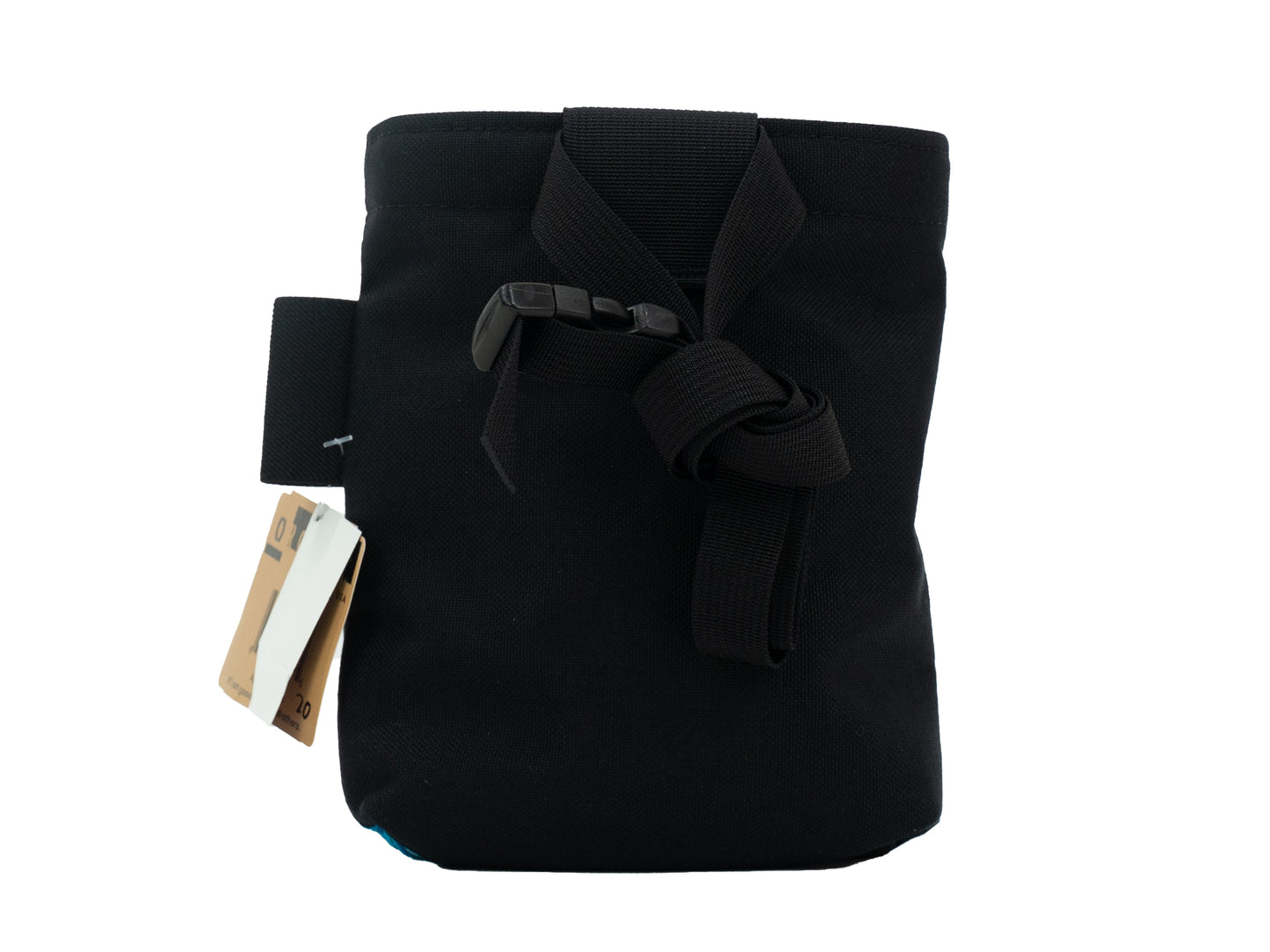 CHALK BAG (LARGE) 【20】 / ORGANIC