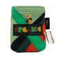 CHALK BAG (LARGE) 【21】 / ORGANIC