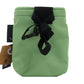 CHALK BAG (LARGE) 【21】 / ORGANIC